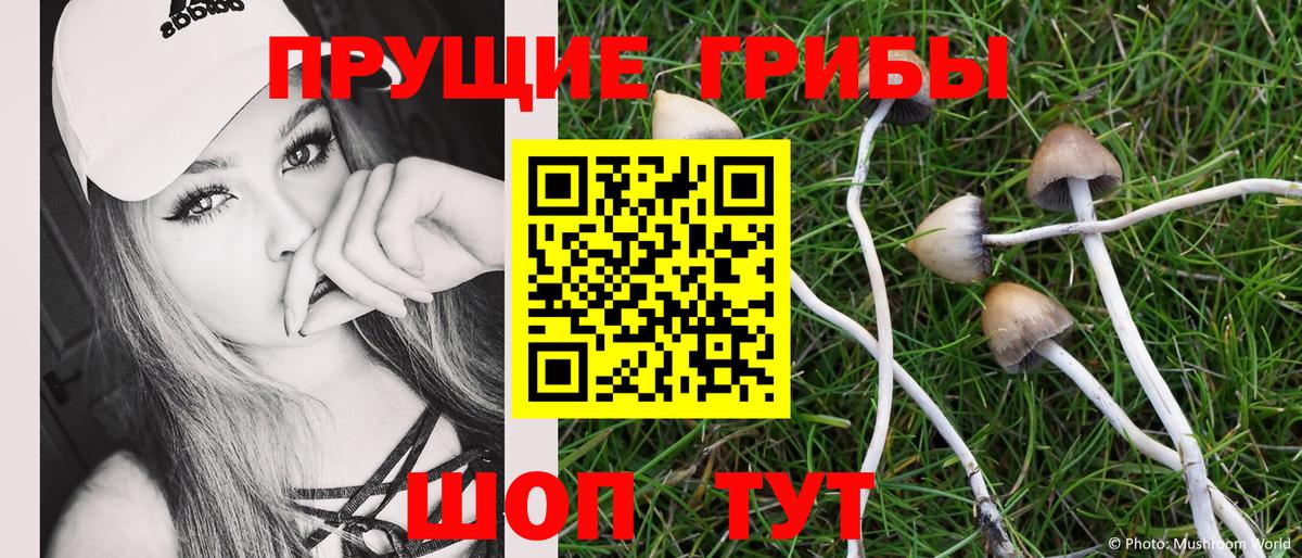 Галлюциногенные грибы мухоморы  Вход с VPN  Таганрог 